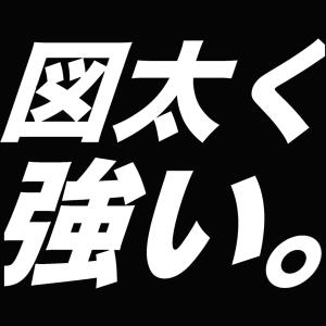 バンデル ネックレス 磁気ネックレス 男性用 ...の詳細画像2