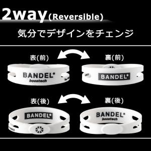 当店完全限定品 バンデル ブーステック リミテ...の詳細画像4