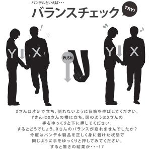 BANDEL バンデル ダイヤモンド カスタム...の詳細画像2