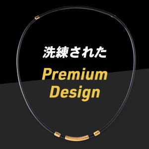 バンデル 磁気ネックレス ヘルスケア フィット...の詳細画像4