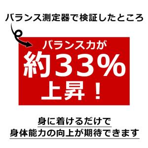 送料無料 バンデル リアクト アンクレット B...の詳細画像2