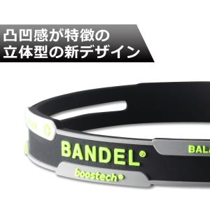 送料無料 バンデル リアクト アンクレット B...の詳細画像3