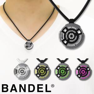 M3 Kuro-MDF マイタケ MDフラクション ベルダ 30mL 6本 M3 / エムスリー Kuro-MDF 30ml MD フラクション マイタケ