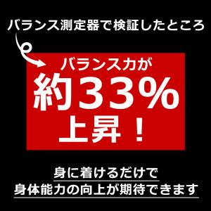 バンデル リアクト リング メンズ レディース...の詳細画像2