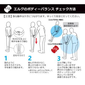 エルグ シナプスネックレス SPACY アクセ...の詳細画像4