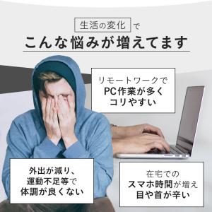 大人の癒し 磁気ネックレス 口コミ 4.0mm...の詳細画像3