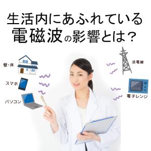 ZAAP ザップ プレミアムネックレス 電磁波...の詳細画像2
