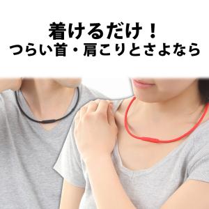 マグマックス ループ 200 MAGMAX L...の詳細画像1