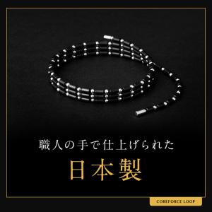 コアフォースループ 70cm K14 PEAR...の詳細画像5