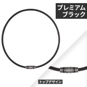 【ポイント10倍 認定代理店】 コラントッテ ...の詳細画像4