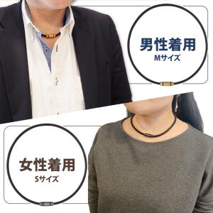 【ポイント10倍 認定代理店】 コラントッテ ...の詳細画像5
