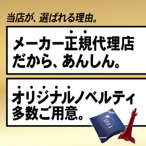 【ポイント10倍 認定代理店】 磁気ネックレス...の詳細画像3