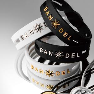 BANDEL バンデル メタリックシリーズ メタルエディショ...