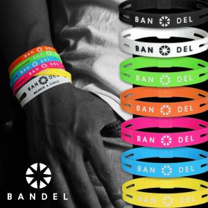 バンデル ストリング ブレスレット おしゃれ かわいい