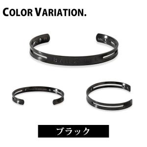 バンデル チタン 純チタン バングル ブレスレ...の詳細画像4