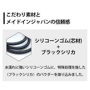 コア バランス ブレスレットの詳細画像1