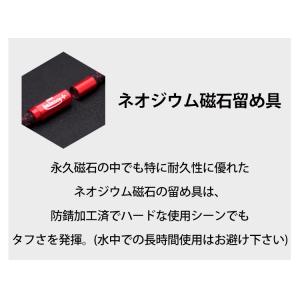 コア バランス ブレスレットの詳細画像2