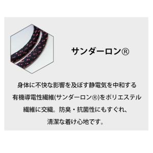コア バランス ブレスレットの詳細画像3