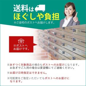 コランコラン TWIST smart ネックレ...の詳細画像3