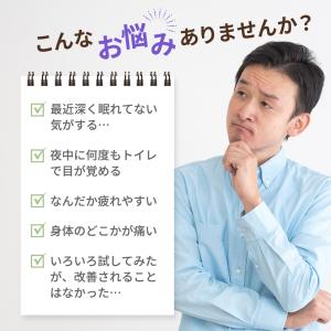 磁気ネックレス ザオラル リカバリー スポーツ...の詳細画像2