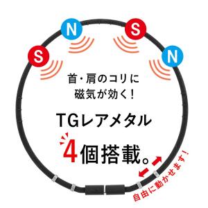 遅れてごめんね 敬老の日 無料ラッピング付き ...の詳細画像1