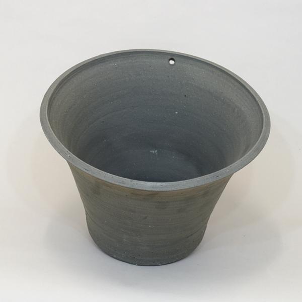 めだかの池8(4L) 手作り エンシャント