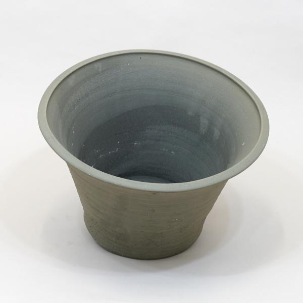 めだかの池10(6L) 手作り エンシャント