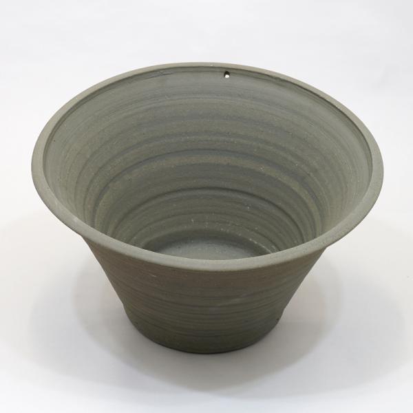 めだかの池13(10L) 手作り エンシャント