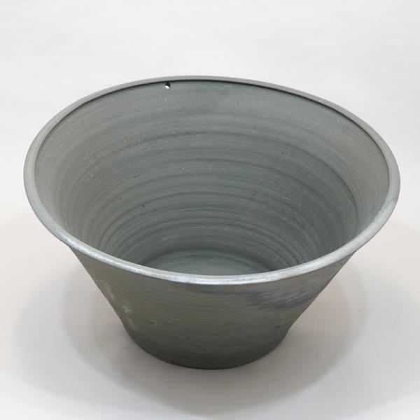 めだかの池18(24L) 手作り エンシャント