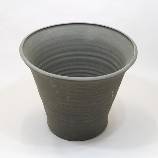 水鉢16(28L) 手造り エンシャント