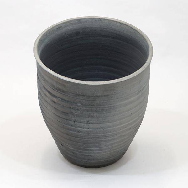 水瓶10(20L) 手造り エンシャント