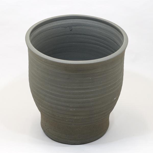 水瓶12(28L) 手造り エンシャント