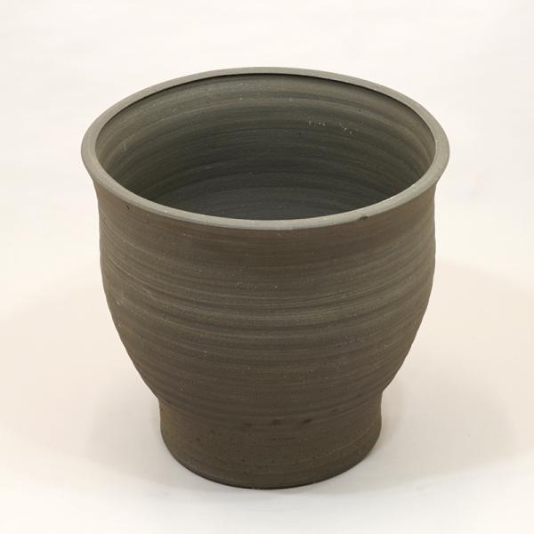 水瓶13(30L) 手造り エンシャント