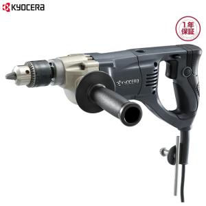 京セラ DIW183L5 充電式インパクトレンチ【市川行徳店】【店頭取引限定】【未使用】管理番号：IT1N0EIKRQKO KYOCERA（京セラ） 18V 充電式インパクトレンチ DIW183 本体のみ