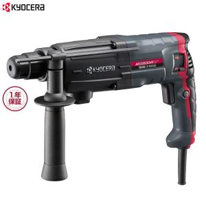 京セラ DIW183L5 充電式インパクトレンチ【市川行徳店】【店頭取引限定】【未使用】管理番号：IT1N0EIKRQKO KYOCERA（京セラ） 18V 充電式インパクトレンチ DIW183 本体のみ