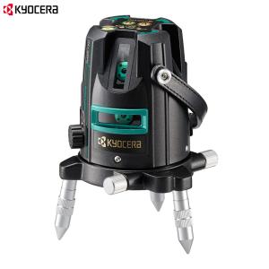KYOCERA（京セラ） ポリッシャー APEG130 電動ツール : ホーデンストア