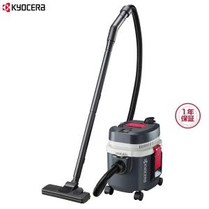 KYOCERA（京セラ） ブロワー ABL3500VDX ブロワ 電動ツール : ホーデン