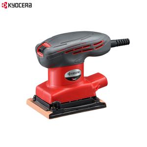 KYOCERA（京セラ） ブロワー ABL3500VDX ブロワ 電動ツール : ホーデン