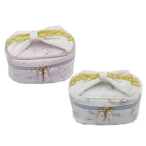 アリス 化粧品の商品一覧 通販 Yahoo ショッピング