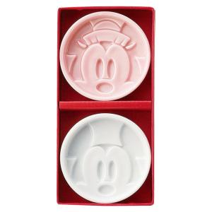 ミッキー 皿 引き出物の商品一覧 通販 Yahoo ショッピング