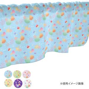 貝殻 ヒトデ カーテン ブラインド の商品一覧 家具 インテリア 通販 Yahoo ショッピング