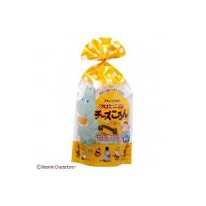 かまぼこ キャラクターの商品一覧 通販 Yahoo ショッピング