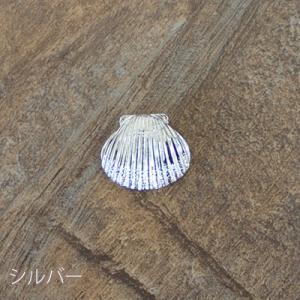 ボタン 釦 コンチョボタン 手芸 パーツ モチ...の詳細画像4