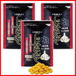 賞味期限間近の為特価！ コンブチャクレンズ 720ml 酵素 ダイエット