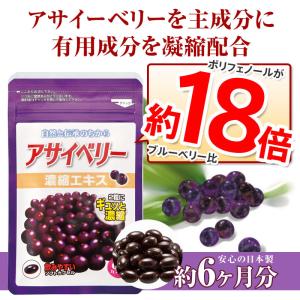大幸薬品 公式 クレベリン 置き型 2ヶ月用 : 大幸薬品 Yahoo