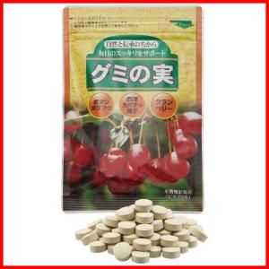 阿膠 山東 サントウアキョウ 山東阿膠 (さんとう あきょう) アキョウ