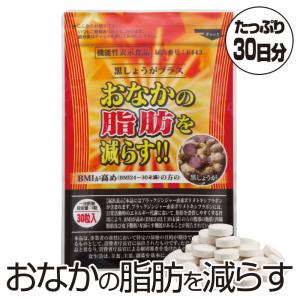 フェアユング プロバイオティクスK12 30粒 乳酸菌 K12 亜鉛 オーラル