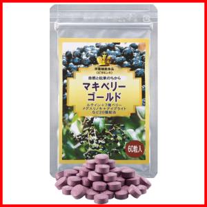 SBC MEDISPA ホワイトサプリメント 30粒 湘南美容外科 ニュート