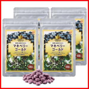 送料無料】オーラループ4（ORALOOP4）＋ 1本 60g ー三リン酸5Na配合