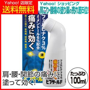 肩こり 塗り薬 スティックの商品一覧 通販 Yahoo ショッピング